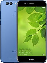 Best available price of Huawei nova 2 plus in Fiji