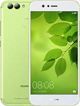 Best available price of Huawei nova 2 in Fiji