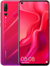 Best available price of Huawei nova 4 in Fiji