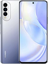Best available price of Huawei nova 8 SE Youth in Fiji