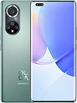 Best available price of Huawei nova 9 Pro in Fiji