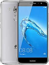 Best available price of Huawei nova plus in Fiji