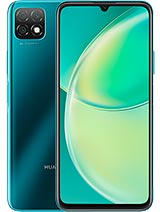 Best available price of Huawei nova Y60 in Fiji
