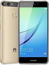 Best available price of Huawei nova in Fiji