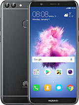 Best available price of Huawei P smart in Fiji