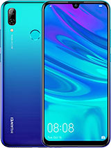 Best available price of Huawei P smart 2019 in Fiji