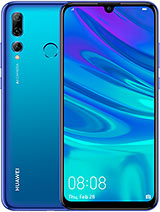 Best available price of Huawei Enjoy 9s in Fiji