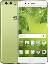 Best available price of Huawei P10 in Fiji