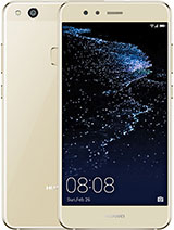 Best available price of Huawei P10 Lite in Fiji