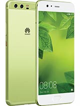 Best available price of Huawei P10 Plus in Fiji