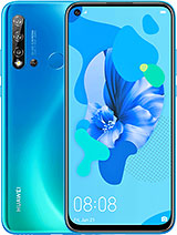 Best available price of Huawei P20 lite 2019 in Fiji