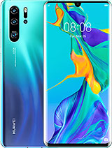 Best available price of Huawei P30 Pro in Fiji