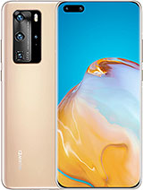 Best available price of Huawei P40 Pro in Fiji