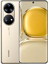 Best available price of Huawei P50 Pro in Fiji
