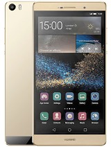 Best available price of Huawei P8max in Fiji
