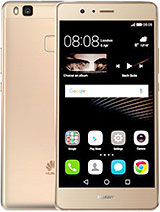 Best available price of Huawei P9 lite in Fiji