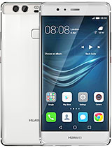 Best available price of Huawei P9 Plus in Fiji