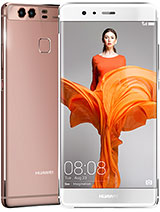 Best available price of Huawei P9 in Fiji