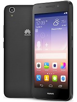 Best available price of Huawei SnapTo in Fiji