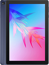 Best available price of Huawei MatePad T 10 in Fiji