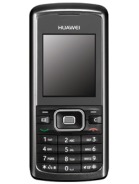 Best available price of Huawei U1100 in Fiji