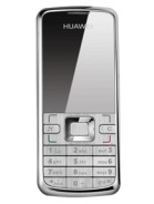 Best available price of Huawei U121 in Fiji