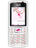 Best available price of Huawei U1270 in Fiji