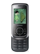Best available price of Huawei U3300 in Fiji