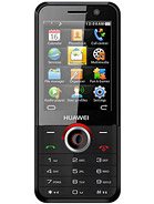 Best available price of Huawei U5510 in Fiji