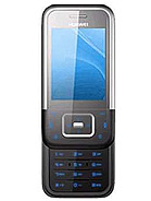 Best available price of Huawei U7310 in Fiji