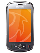 Best available price of Huawei U8220 in Fiji