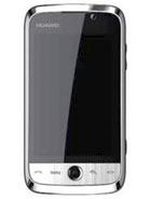 Best available price of Huawei U8230 in Fiji