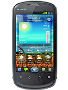 Best available price of Huawei U8850 Vision in Fiji