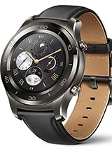 Best available price of Huawei Watch 2 Classic in Fiji
