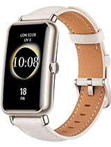 Best available price of Huawei Watch Fit mini in Fiji