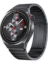 Best available price of Huawei Watch GT 3 Porsche Design in Fiji