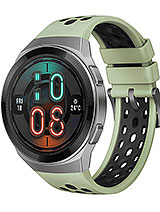 Best available price of Huawei Watch GT 2e in Fiji