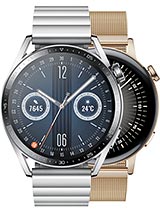 Best available price of Huawei Watch GT 3 in Fiji