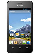 Best available price of Huawei Ascend Y320 in Fiji