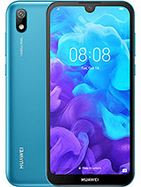 Best available price of Huawei Y5 2019 in Fiji