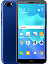 Best available price of Huawei Y5 Prime 2018 in Fiji