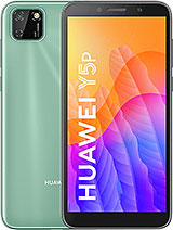 Huawei Y6 2019 at Fiji.mymobilemarket.net