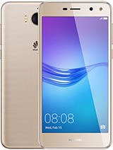 Best available price of Huawei Y6 2017 in Fiji