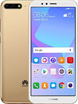 Best available price of Huawei Y6 2018 in Fiji