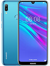 Best available price of Huawei Y6 2019 in Fiji