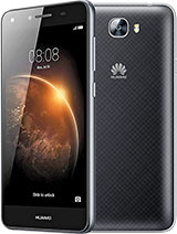 Best available price of Huawei Y6II Compact in Fiji