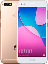 Best available price of Huawei P9 lite mini in Fiji