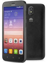 Best available price of Huawei Y625 in Fiji