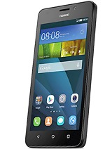 Best available price of Huawei Y635 in Fiji