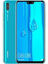 Best available price of Huawei Y9 2019 in Fiji